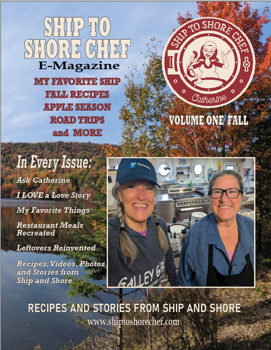 E-Magazine COMING SOON